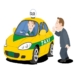人気タクシー配車アプリ【GO】に後払い決済を組み合わせする方法